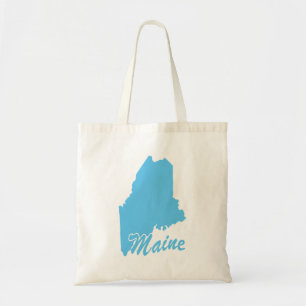 Maïsvorm Tote Bag