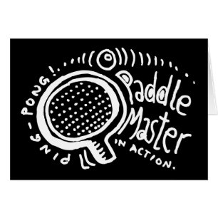 Maître 2 de palette