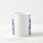 Maître de la tasse de cieux (Centre)