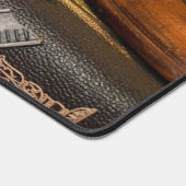 Maître passé (Coin)