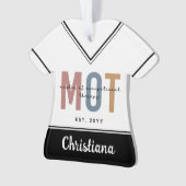 Maîtrise sur mesure de MdT en ergothérapie (devant)