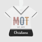 Maîtrise sur mesure de MdT en ergothérapie (devant)