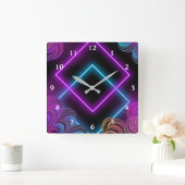 Maîtriser le Temps : Meilleure Horloge Murale (Maison)