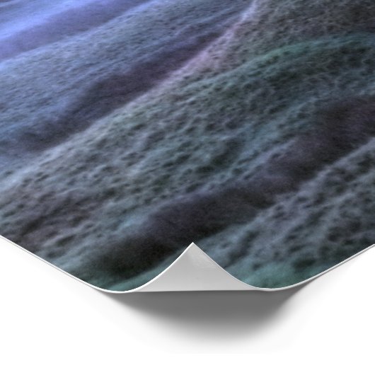 maîty dawn poster (Hoek)