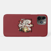 maja chwalinska Case-Mate iPhone case (Achterkant (horizontaal))