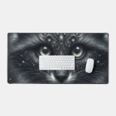 Majesté céleste (Clavier et souris)