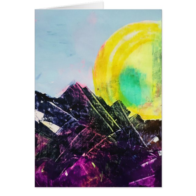 Majesté (gauche) (Devant)