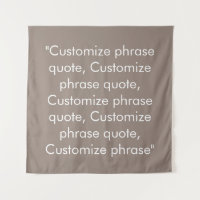 Majesteit, elegant beige greige white aanpassen