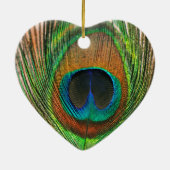 Majesteit Keramisch Ornament (Achterkant)