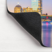 Majestic Boston, Massachusetts, Verenigde Staten Muismat (Hoek)