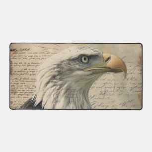 Majestic Eagle Bureaumat