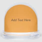 Majestic Horse in Abstract Sunset (Arrière)