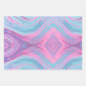 Majestic Inpakpapier Vel (Voorkant)