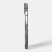 Majestic Lion Case-Mate iPhone Case (Achterkant / Links)