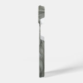 Majestic Lion iPhone Hoesje (Linkerkant)