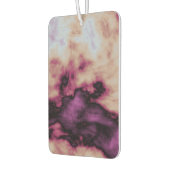 Majestic Luchtverfrisser (Links)