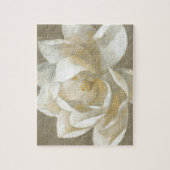 Majestic Magnolia Legpuzzel (Verticaal)