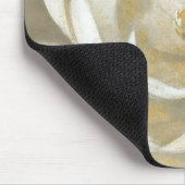 Majestic Magnolia Muismat (Hoek)