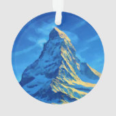 Majestic Matterhorn (dos)