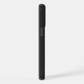 Majestic Phoenix Rising iPhone Hoesje (Rechterkant)