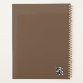 Majestic white cat (Dos)