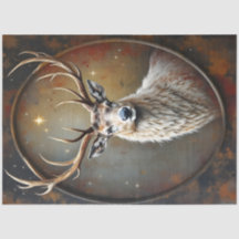 Majestueus verblijf in Twilight