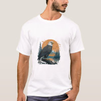 Majestueuze Design voor Natuur liefhebbers