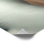 Majken Poster (Hoek)