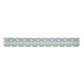 Majolica Azulejo Mediterranean Lemon Lint (Voorkant)
