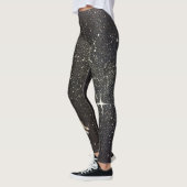 Majoor Tom Leggings (Links)