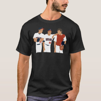 Major League Classic T-Shirt