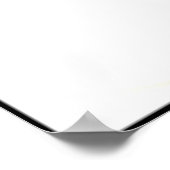 MAJOR MATT MASON POSTER (Hoek)