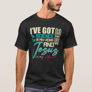 Major T-shirt