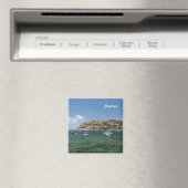 Majorca Magneet (Insitu (Vaatwasser))