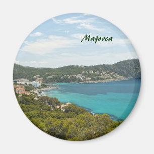 Majorca Magneten