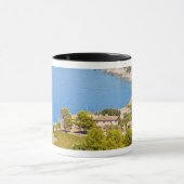 Majorca Mok (Midden)