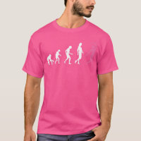 Majorette dans Gymnastics Evolution baton twirlin