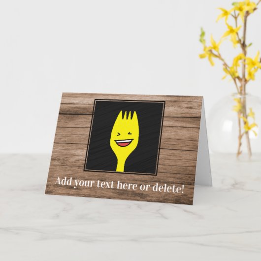 Make and Upload Your Own NFT PFP Custom Crypto Kaart (Gele Bloem)