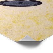 Make Do and Mend poster, 1939-1945 Poster (Hoek)