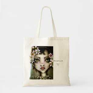 Make Magick Tote Bag
