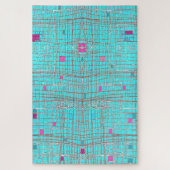 Make Me Crazy Puzzle (Vertical)