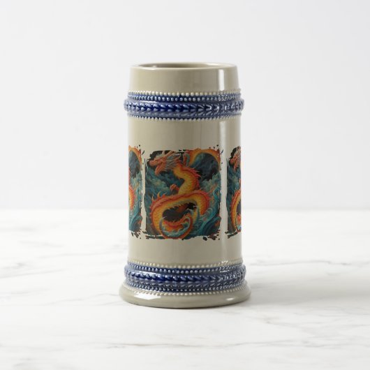 Make Today Amazing Mug (Centre)