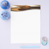 Make-up Flyer (Enkel)