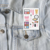 Make-up Set Button (Insitu)