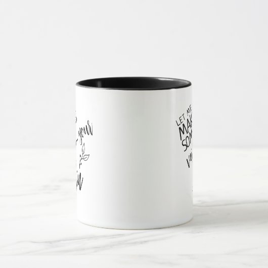 Make-up Skincare consultant geschenk estheticus ku Mok (Midden)