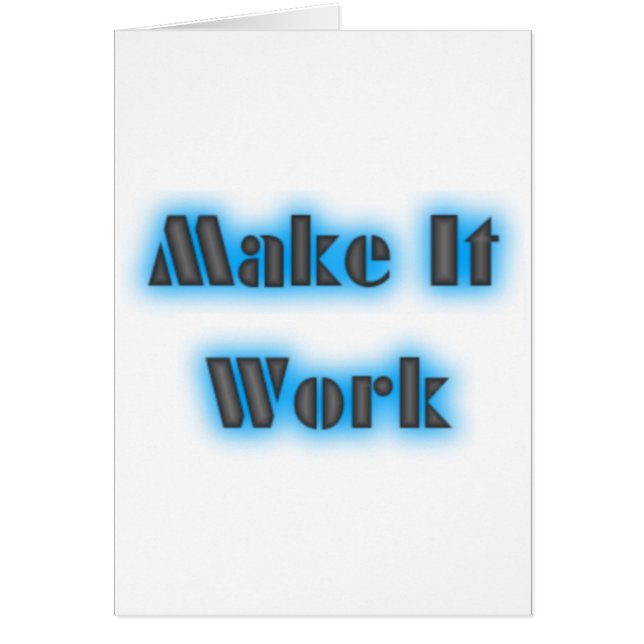 makeiworkBLUE3BIGGER (Devant)