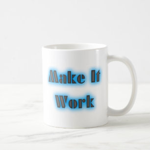 makeiworkBLUE3BIGGER Koffiemok