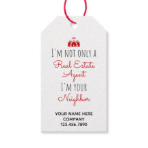 Makelaar Buurman Prospect Boerderij