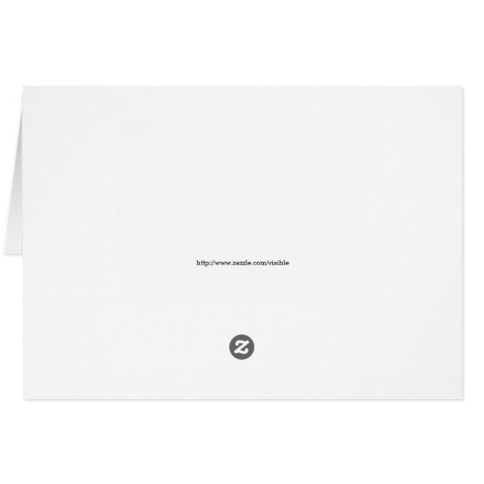 Maken (Achterkant Horizontaal)