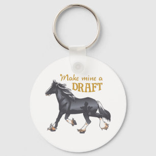 MAKEN VAN MINE EEN ONTWERP SLEUTELHANGER